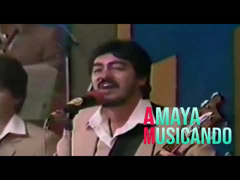 @ SUEÑO CNTIGO  JAIME ARANGO  LOS GRADUADOS