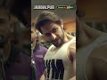 Jabbalpur Full Web Series On HOKYO App Dialogue Promo Latest Hindi Web Series Flora Saini
