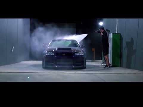 Threeeside & 3RIS D3D3   Gucci Car Music Bass Boosted