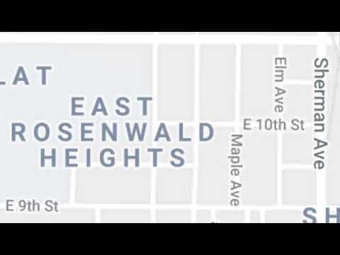 EastSide Forever - EastSide Wes