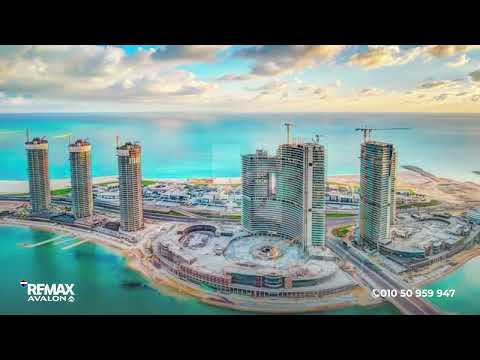 صورة مصغرة لفيديو العقار