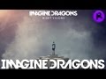 Imagine Dragons - "Night Visions" (ALBUM REVIEW ...
