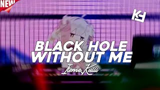 Download lagu DJ BARAT VIRAL BLACK HOLE X WITHOUT ME SLOW REMIX 2026 NEW mp3 Download lagu DJ BARAT VIRAL BLACK HOLE X WITHOUT ME SLOW REMIX 2026 NEW mp3