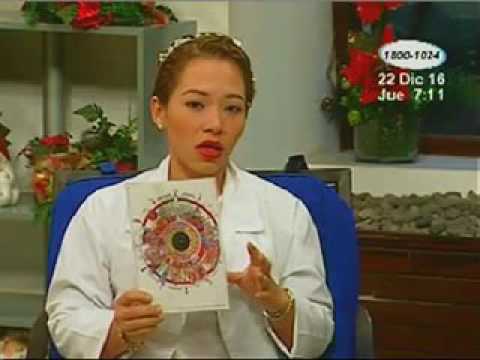 Es importante hacer un buen diagnóstico para mejorar la salud