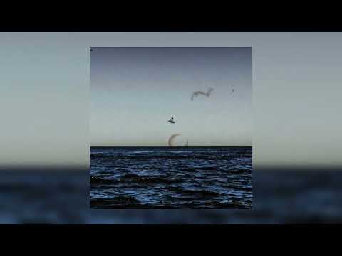 HORUS x ATL x Зараза Type Beat - на моря