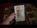 Barney S 1 2 3 4 Seasons 1996 VHS