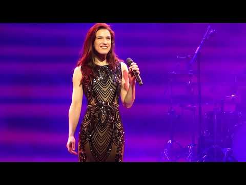 Renee van Wegberg - Nonjeneregretterien