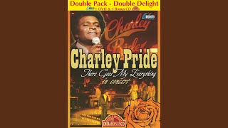 Kiss An Angel Good Morning