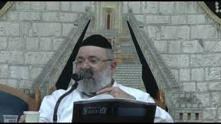 הרב ליאור כחלון , משלי פרק יט,א (הרב ליאור כחלון) - התמונה מוצגת ישירות מתוך אתר האינטרנט יוטיוב. זכויות היוצרים בתמונה שייכות ליוצרה. קישור קרדיט למקור התוכן נמצא בתוך דף הסרטון