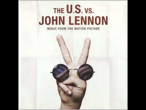 John Lennon - How Do You Sleep (con voz) Backing Track