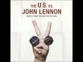 John Lennon - How Do You Sleep? (Instrumental ...