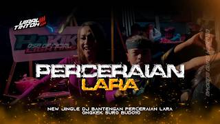 Download lagu DJ BANTENGAN ONGKEK SURO❗️(PENCERAIAN LARA) STYLE VELOCITY FT DJ HELOS PRODUCTIONS mp3 Download lagu DJ BANTENGAN ONGKEK SURO❗️(PENCERAIAN LARA) STYLE VELOCITY FT DJ HELOS PRODUCTIONS mp3