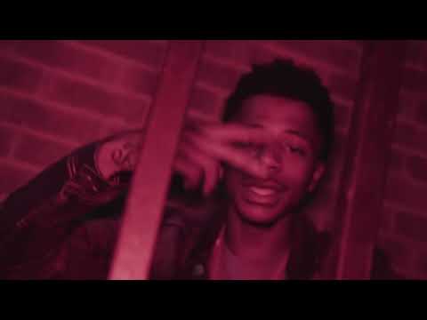 TAE SAVAGE - REMINISICIN