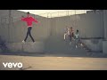 KYLE - Raining Love