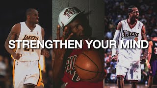 How To Unlock Your Potential For Mental Toughness