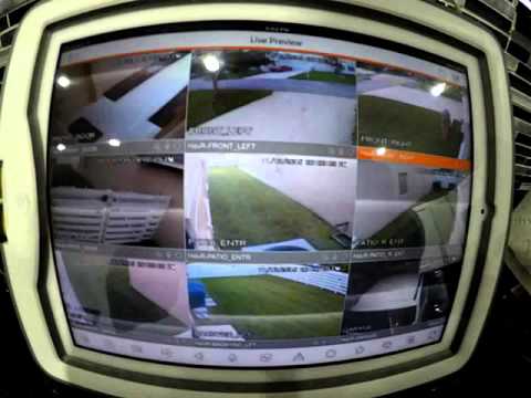 14467 SW 137 CT,Unincorporated Dade County,FL 33186 House For Sale