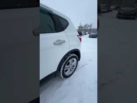 фото nissan qashqai i рестайлинг 0