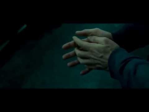 Małpa x Junes x Onar - "Let Me Wait" (Tecek Blend)