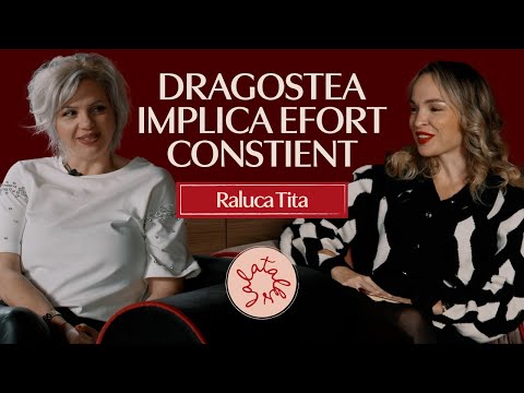 Miniatură episod podcast