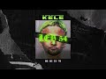 Kele - Ley 54 (Audio Video) Kele - Ley 54 (Audio Video)