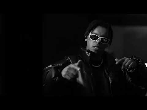 G.Oka -Bet { official music video } | جنرال اوكا - بت