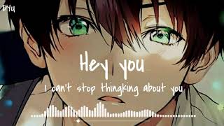 Download lagu Actually You, I dah lama suka you | Crush - Haziq Kyle (Lirik Lagu Tiktok) ~ DYU Lyric Song mp3 Download lagu Actually You, I dah lama suka you | Crush - Haziq Kyle (Lirik Lagu Tiktok) ~ DYU Lyric Song mp3