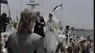 S&amp;k- Will you marry me?