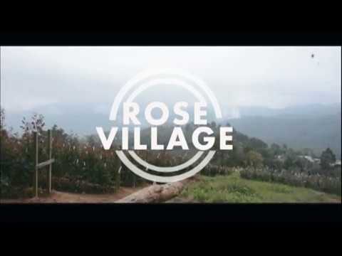 บ้านบวกเต๋ย