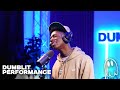 EJ Jones Gas Station Love Dumblit Live