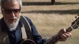 yusuf islam Dying to live - &quot;Muriendo para vivir&quot;
