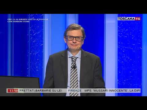 2020-05-14 TG MERIDIANO