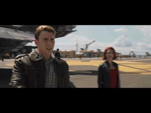 Rose x Penx - Baśnie i Bajki (Tecek Blend)[VIDEO]