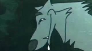 Предварителен преглед на скрийншота