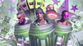 Fler feat Silla    Jihad   Safari   YouTube