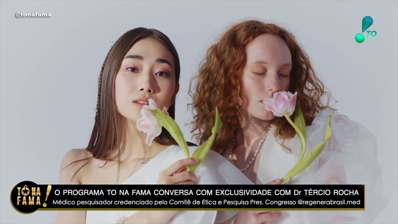 21 Março – Sábado