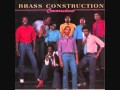 Brass Construction - I Do Love You  (1983).wmv