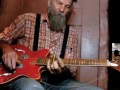 Seasick Steve - Levi Song