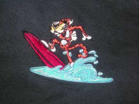 Micronesia(Kiribati) ..Nei Teieta.,,by Tabanea