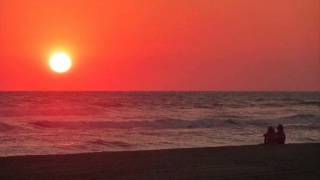 The Temptations - Special