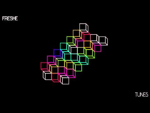 DJ  Frank - Discotex! (YAH)