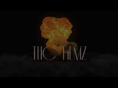 CEZADIGGA - 16.BARS (PROD.BY CEZA)