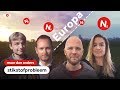 Stikstofprobleem | Maar dan anders | NOS