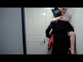 SUCK FUCK Come So I Can Fuck