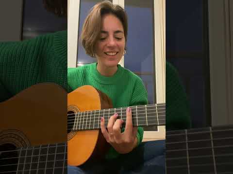 Anna Setton - Saudade é Pouco (Barro, Ed Staudinger, Juliano Holanda)