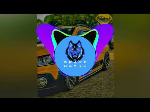 VIVÊNCIA DE VAGABUNDO NATO (Grave Cayre)