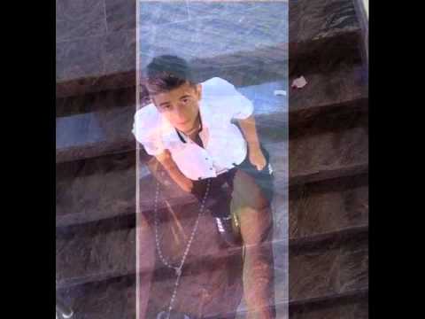 M-3'nt Ft Tony_B - Dridhet Vendi