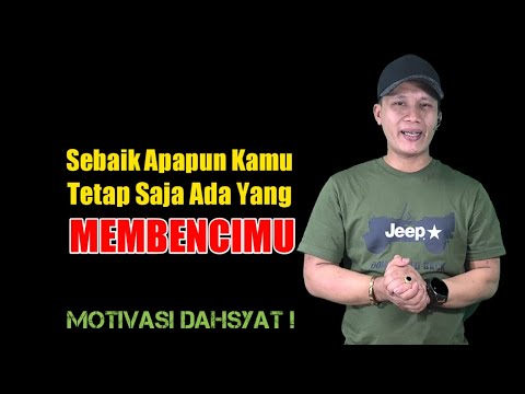 jika-kamu-dibenci-seseorang-tanpa-sebab-motivasi-dahsyat