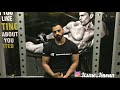 HOW TO BUILD BIG TRAPS: 5 MUST DO EXERCISES | TRAPS GAIN || KARAN SINGH ||