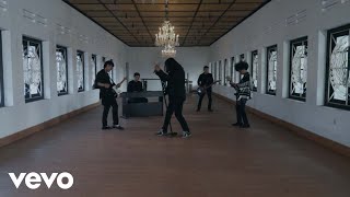 Download lagu Good Morning Everyone - Bukan Denganmu mp3