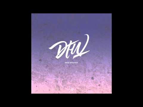 JR Jarris & Dayla - Fux